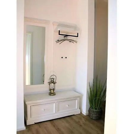 度假居 Tern In The Molenhuus