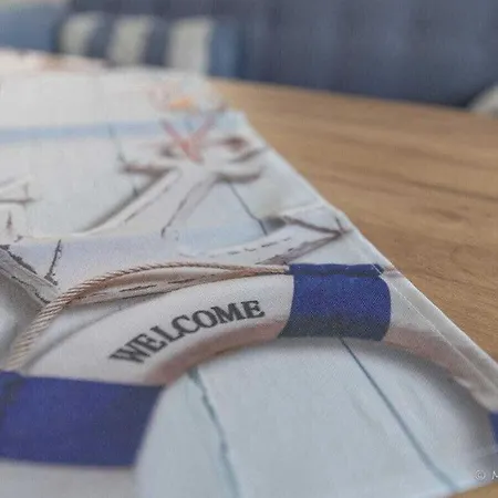 Tern In The Molenhuus * 卡珀尔恩