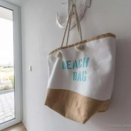 Tern In The Molenhuus 卡珀尔恩