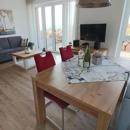 Tern In The Molenhuus *