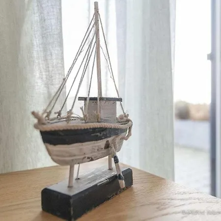 Tern In The Molenhuus * 卡珀尔恩