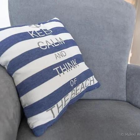 Tern In The Molenhuus *