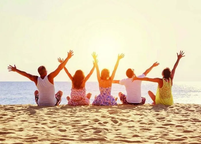 Tern In The Molenhuus Nyaraló Kappeln