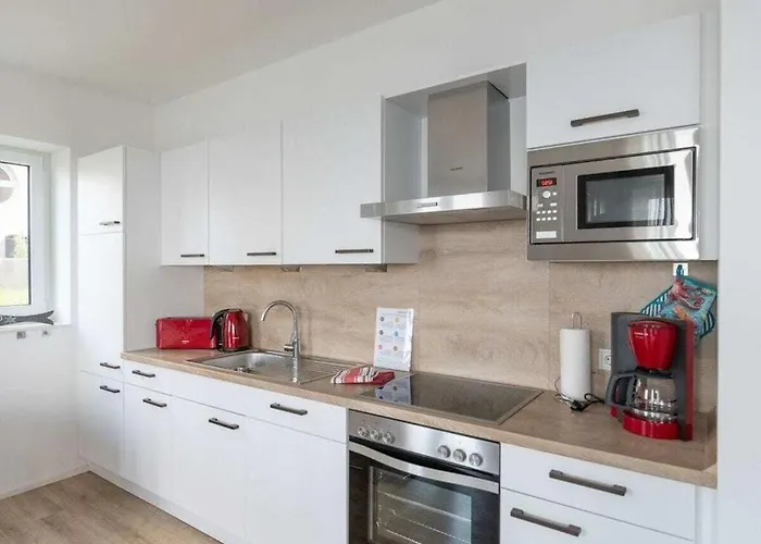 Tern In The Molenhuus