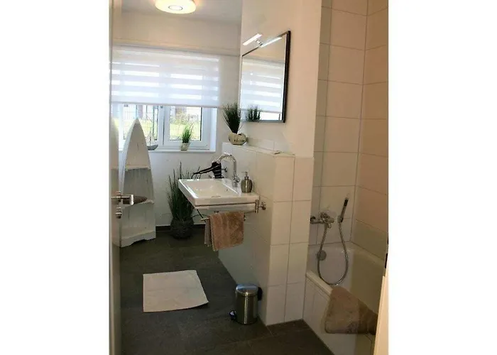 Tern In The Molenhuus *