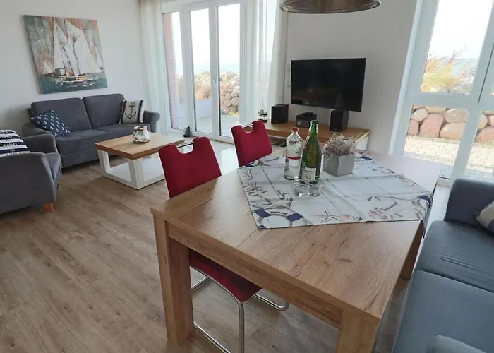 Tern In The Molenhuus *