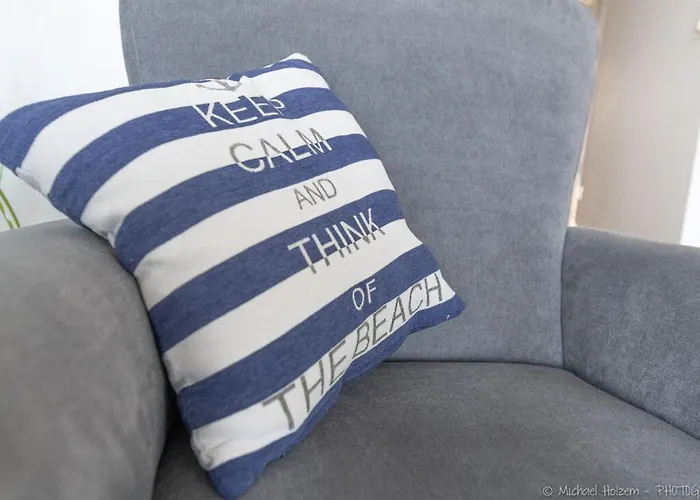 Tern In The Molenhuus *