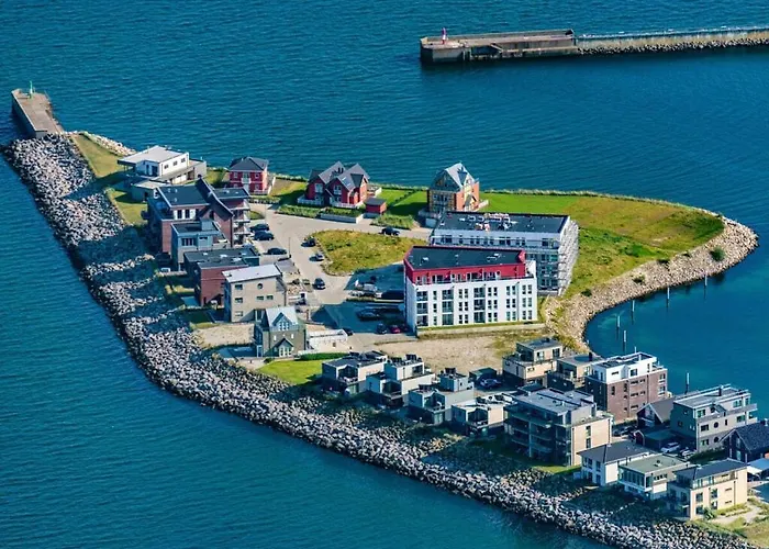 Nyaraló Tern In The Molenhuus *